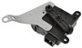 Four Seasons HVAC Air Door Actuator for 2001-2008 Hyundai (Elantra, Tiburon) 73075