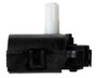 Four Seasons HVAC Air Door Actuator for 2009-2024 Genesis/Hyundai/Kia 3.3L 1.8L (Electrified G80, G70, G80, G90) 73292