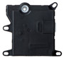 Four Seasons HVAC Air Door Actuator for 1997-2007 Ford (Excursion, F-250 Super Duty, F-350 Super Duty, F-450 Super Duty) 73040