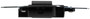Four Seasons HVAC Air Door Actuator for 2007-2010 Hyundai (Elantra) 73096