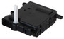 Four Seasons HVAC Air Door Actuator for 1995-2024 Ford (Club Wagon, E-150, E-150 Club Wagon, E-150 Econoline) 73019