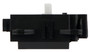 Four Seasons HVAC Air Door Actuator for 2011-2019 INFINITI (M35h, M37, M56, Q70) 73313