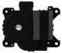 Four Seasons HVAC Air Door Actuator for 2011-2019 INFINITI (M35h, M37, M56, Q70) 73313