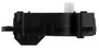 Four Seasons HVAC Air Door Actuator for 2011-2019 INFINITI (M35h, M37, M56, Q70) 73313