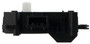 Four Seasons HVAC Air Door Actuator for 2011-2019 INFINITI (M35h, M37, M56, Q70) 73313