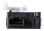 Four Seasons HVAC Air Door Actuator for 2006-2010 Chrysler (PT Cruiser) 73222