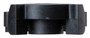 Four Seasons HVAC Actuator Gear for 2011-2017 Dodge/Jeep (Durango, Grand Cherokee) 73275