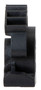 Four Seasons HVAC Actuator Gear for 2011-2017 Dodge/Jeep (Durango, Grand Cherokee) 73275