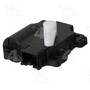 Four Seasons HVAC Air Door Actuator for 2000-2006 Ford/Lincoln (Thunderbird, LS) 73111