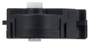 Four Seasons HVAC Air Door Actuator for 2005-2007 Jeep (Liberty) 73151