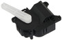 Four Seasons HVAC Air Door Actuator for 2005-2015 Cadillac 6.2L (CTS, STS) 73173