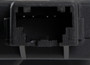 Four Seasons HVAC Air Door Actuator for 2006-2010 Jeep (Commander) 73223