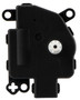 Four Seasons HVAC Air Door Actuator for 2006-2010 Jeep (Commander) 73223