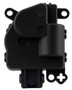 Four Seasons HVAC Air Door Actuator for 2006-2010 Jeep (Commander) 73223