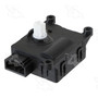 Four Seasons HVAC Air Door Actuator for 2015-2024 Ford/Lincoln (Expedition, F-150, F-150 Lightning, F-250 Super Duty) 73324