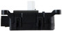 Four Seasons HVAC Air Door Actuator for 2015-2024 Ford/Lincoln (Expedition, F-150, F-150 Lightning, F-250 Super Duty) 73324