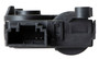 Four Seasons HVAC Air Door Actuator for 2011-2024 Audi/Volkswagen 1.8L 1.4L (A3, A3 Quattro, A3 Sportback e-tron, Q3) 73276