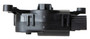 Four Seasons HVAC Air Door Actuator for 2011-2024 Audi/Volkswagen 1.8L 1.4L (A3, A3 Quattro, A3 Sportback e-tron, Q3) 73276