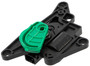 Four Seasons HVAC Air Door Actuator for 2007-2012 Hyundai (Veracruz) 73373