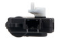 Four Seasons HVAC Air Door Actuator for 2004-2008 Ford/Lincoln (F-150, F-150 Heritage, Lobo, Mark LT) 73197