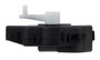 Four Seasons HVAC Air Door Actuator for 2004-2008 Ford/Lincoln (F-150, F-150 Heritage, Lobo, Mark LT) 73197