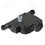 Four Seasons HVAC Air Door Actuator for 1996-2000 Chrysler/Dodge/Plymouth (Grand Voyager, Town & Country, Voyager, Caravan) 73261