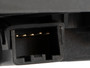 Four Seasons HVAC Air Door Actuator for 2005-2009 Hyundai (Tucson) 73374