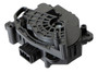 Four Seasons HVAC Air Door Actuator for 2005-2015 Acura/Honda (MDX, Odyssey, Pilot, Ridgeline) 73277