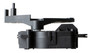 Four Seasons HVAC Air Door Actuator for 2005-2015 Acura/Honda (MDX, Odyssey, Pilot, Ridgeline) 73277