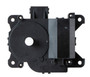 Four Seasons HVAC Air Door Actuator for 2013-2019 Cadillac (ATS, CTS) 73316