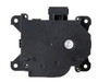 Four Seasons HVAC Air Door Actuator for 2013-2019 Cadillac (ATS, CTS) 73316