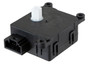Four Seasons HVAC Air Door Actuator for 2009-2013 Mazda (6) 73326