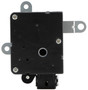 Four Seasons HVAC Air Door Actuator for 2004-2009 Kia (Amanti) 73359