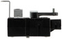 Four Seasons HVAC Air Door Actuator for 2004-2009 Kia (Amanti) 73359