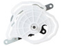 Four Seasons HVAC Air Door Actuator for 2006-2009 Hyundai (Accent) 73317