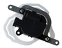 Four Seasons HVAC Air Door Actuator for 2006-2009 Hyundai (Accent) 73317