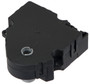 Four Seasons HVAC Air Door Actuator for 2003-2007 Cadillac/Chevrolet/GMC 5.3L (Escalade, Escalade ESV, Escalade EXT, Avalanche 1500) 73158