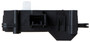 Four Seasons HVAC Air Door Actuator for 2005-2024 Acura/Lexus/Scion 2.5L 3.5L (RL, CT200h, ES300h, ES350) 73300