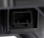 Four Seasons HVAC Air Door Actuator for 2005-2019 Toyota (Avalon, Camry, Highlander) 73343