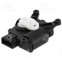 Four Seasons HVAC Air Door Actuator for 2012-2022 Volkswagen 3.6L 1.8L (Beetle, Passat) 73423