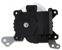 Four Seasons HVAC Air Door Actuator for 2008-2015 Acura/Honda (TSX, Accord, Accord Crosstour, Crosstour) 73229
