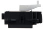 Four Seasons HVAC Air Door Actuator for 2005-2009 Cadillac (CTS, SRX) 73176