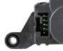 Four Seasons HVAC Air Door Actuator for 1998-2004 Chrysler/Dodge (300M, Concorde, Intrepid, LHS) 73318