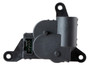 Four Seasons HVAC Air Door Actuator for 1998-2004 Chrysler/Dodge (300M, Concorde, Intrepid, LHS) 73318