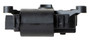 Four Seasons HVAC Air Door Actuator for 2006-2024 Audi/Volkswagen 2.0L 3.6L (A3, A3 Quattro, Q3, Q3 Quattro) 73279