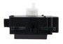 Four Seasons HVAC Air Door Actuator for 2006-2019 Scion/Toyota 2.4L 1.8L (tC, xB, Corolla, Matrix) 73301