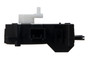 Four Seasons HVAC Air Door Actuator for 2006-2019 Scion/Toyota 2.4L 1.8L (tC, xB, Corolla, Matrix) 73301