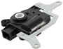 Four Seasons HVAC Air Door Actuator for 2007-2014 Hyundai/Kia (Entourage, Sedona) 73392