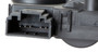 Four Seasons HVAC Air Door Actuator for 2006-2024 Audi/Dodge/Jeep 2.0L (A3, A3 Quattro, A3 Sportback e-tron, Q2 Quattro) 73280