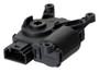 Four Seasons HVAC Air Door Actuator for 2006-2024 Audi/Dodge/Jeep 2.0L (A3, A3 Quattro, A3 Sportback e-tron, Q2 Quattro) 73280